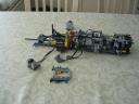 legofiveaxletruck2011_033.jpg