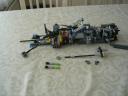 legofiveaxletruck2011_034.jpg