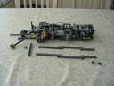 legofiveaxletruck2011_035.jpg