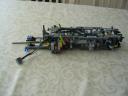 legofiveaxletruck2011_036.jpg