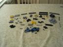 legofiveaxletruck2011_037.jpg