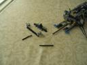 legofiveaxletruck2011_038.jpg