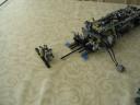 legofiveaxletruck2011_039.jpg