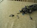 legofiveaxletruck2011_040.jpg