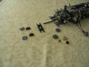 legofiveaxletruck2011_042.jpg