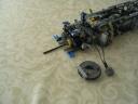 legofiveaxletruck2011_043.jpg