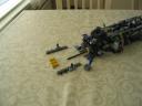 legofiveaxletruck2011_044.jpg
