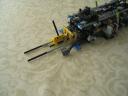 legofiveaxletruck2011_046.jpg