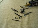legofiveaxletruck2011_047.jpg