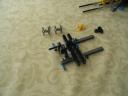 legofiveaxletruck2011_048.jpg