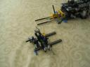 legofiveaxletruck2011_049.jpg