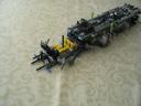 legofiveaxletruck2011_050.jpg