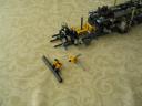 legofiveaxletruck2011_052.jpg