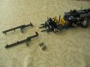 legofiveaxletruck2011_053.jpg