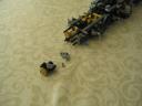 legofiveaxletruck2011_056.jpg