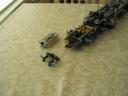 legofiveaxletruck2011_057.jpg