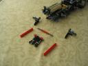 legofiveaxletruck2011_058.jpg