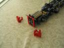 legofiveaxletruck2011_059.jpg