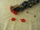legofiveaxletruck2011_060.jpg