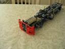 legofiveaxletruck2011_061.jpg