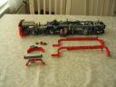 legofiveaxletruck2011_062.jpg