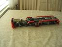 legofiveaxletruck2011_063.jpg