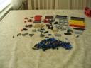 legofiveaxletruck2011_064.jpg