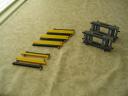 legofiveaxletruck2011_065.jpg