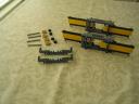 legofiveaxletruck2011_066.jpg