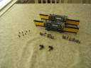 legofiveaxletruck2011_067.jpg
