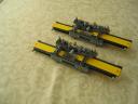 legofiveaxletruck2011_068.jpg