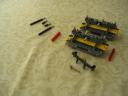 legofiveaxletruck2011_069.jpg