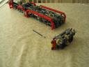 legofiveaxletruck2011_070.jpg