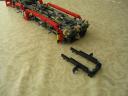 legofiveaxletruck2011_071.jpg