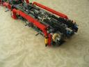 legofiveaxletruck2011_072.jpg