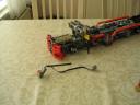 legofiveaxletruck2011_074.jpg