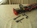 legofiveaxletruck2011_075.jpg