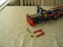 legofiveaxletruck2011_076.jpg