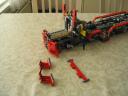 legofiveaxletruck2011_077.jpg