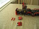 legofiveaxletruck2011_078.jpg