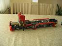 legofiveaxletruck2011_080.jpg