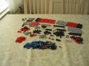 legofiveaxletruck2011_081.jpg