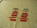 legofiveaxletruck2011_082.jpg