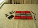 legofiveaxletruck2011_085.jpg