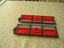 legofiveaxletruck2011_086.jpg