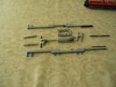legofiveaxletruck2011_087.jpg