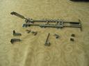 legofiveaxletruck2011_088.jpg