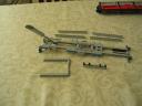 legofiveaxletruck2011_089.jpg