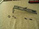 legofiveaxletruck2011_090.jpg