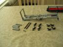 legofiveaxletruck2011_091.jpg